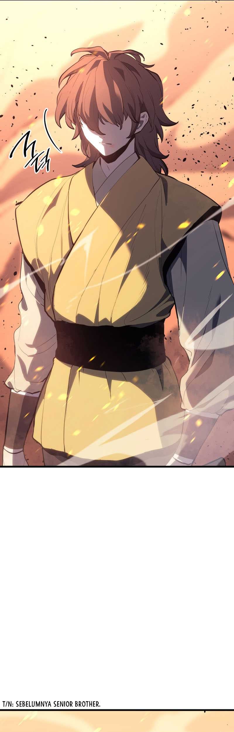 Chapter 40 - halaman 82