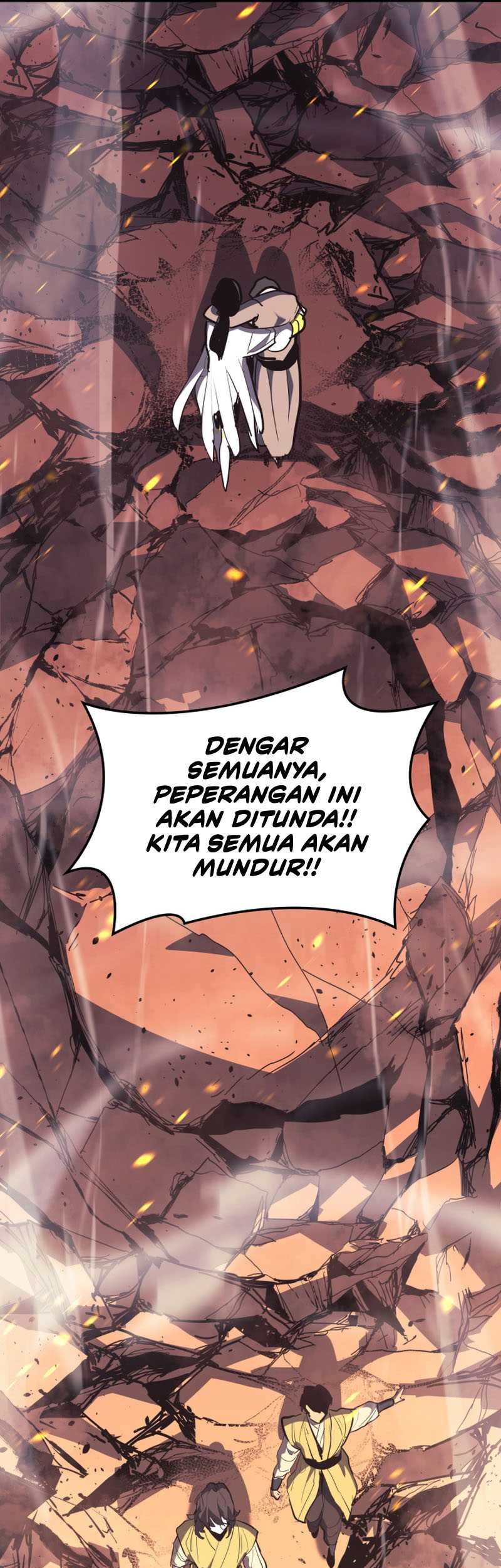 Chapter 40 - halaman 85