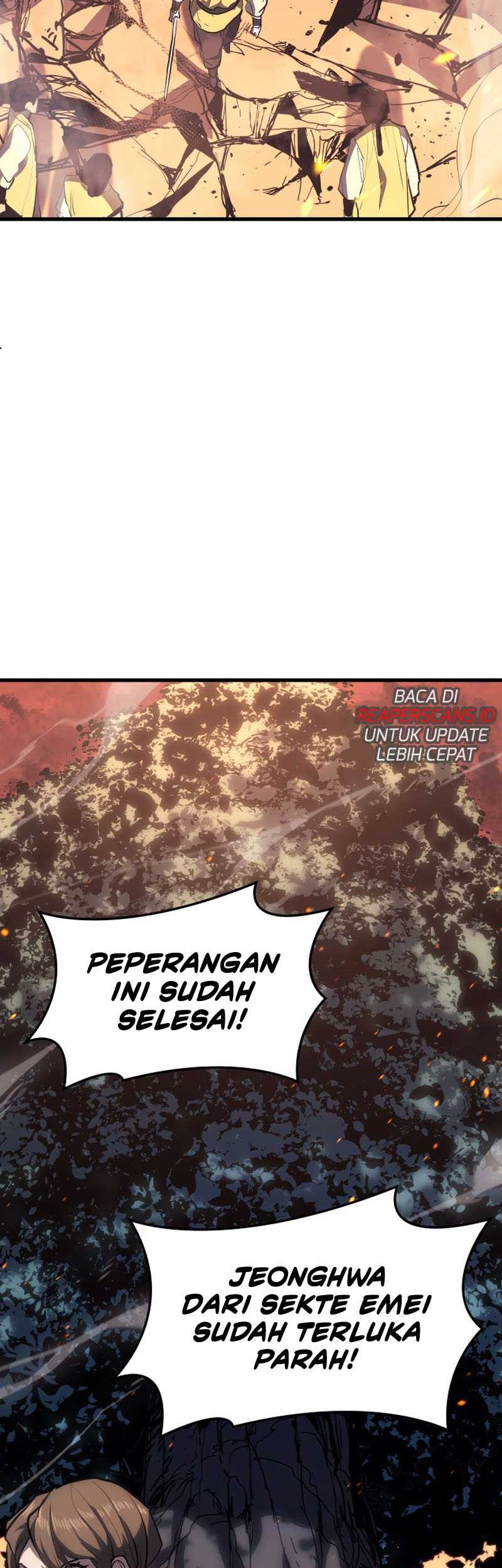 Chapter 40 - halaman 86