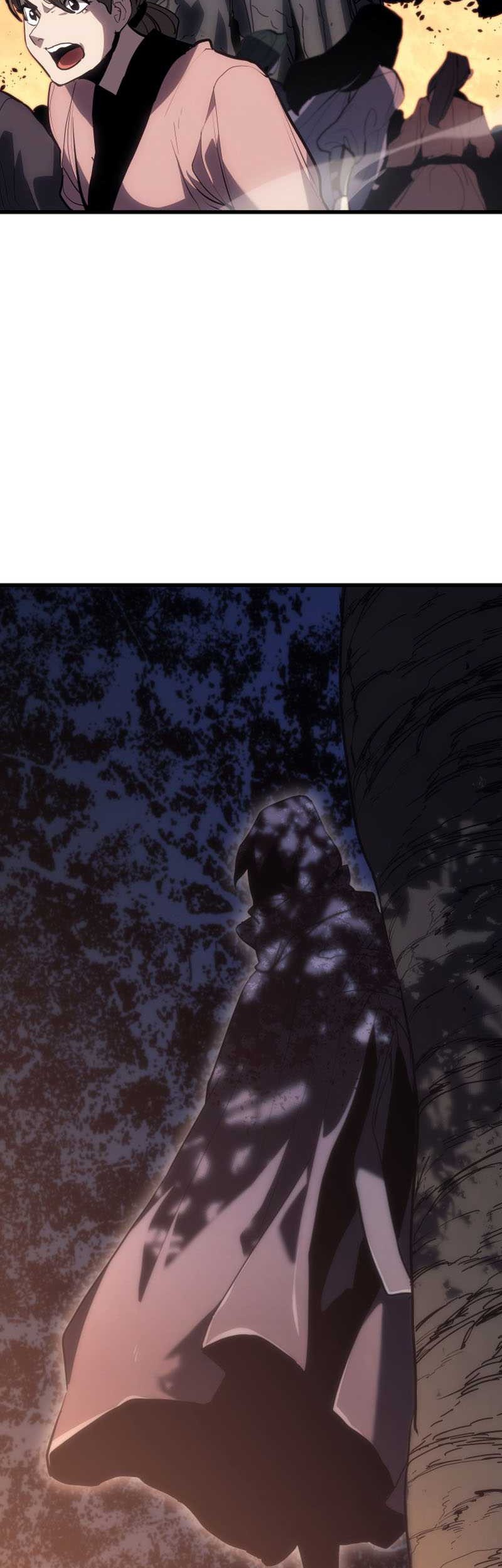 Chapter 40 - halaman 87
