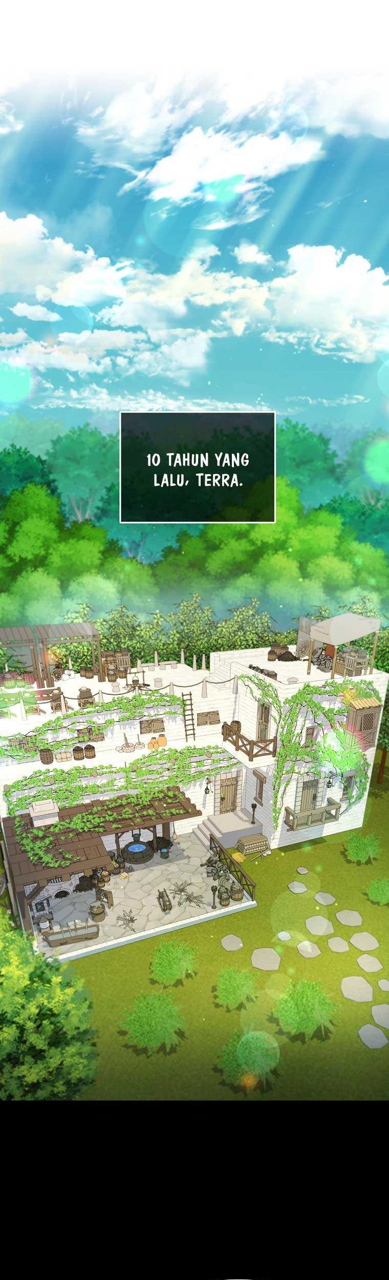 Chapter 21 - halaman 3