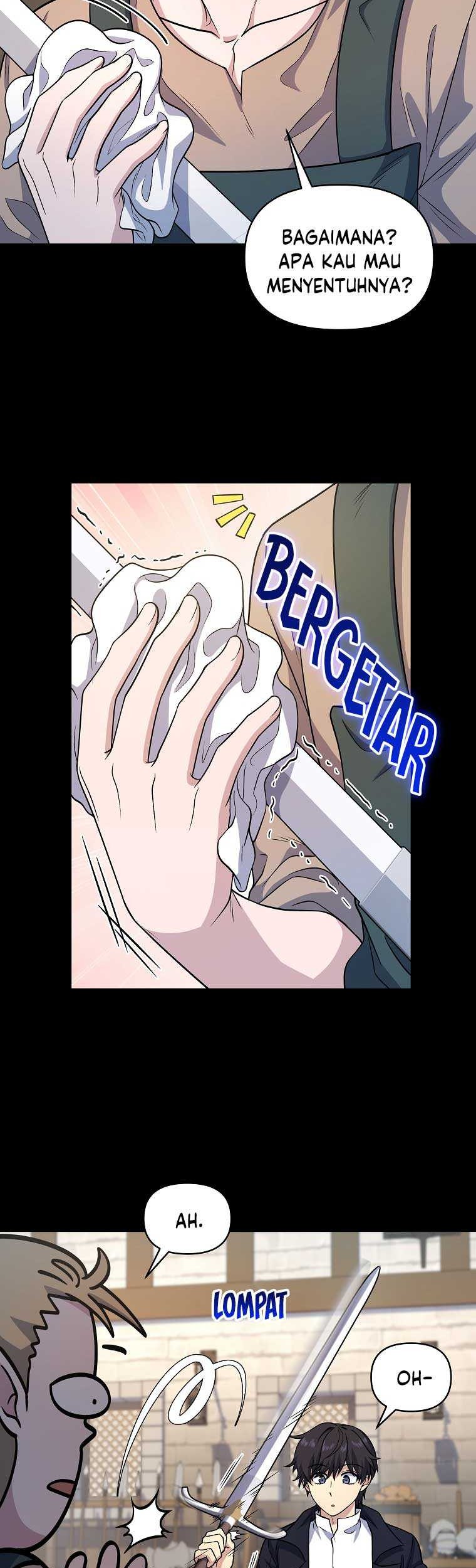 Chapter 21 - halaman 5