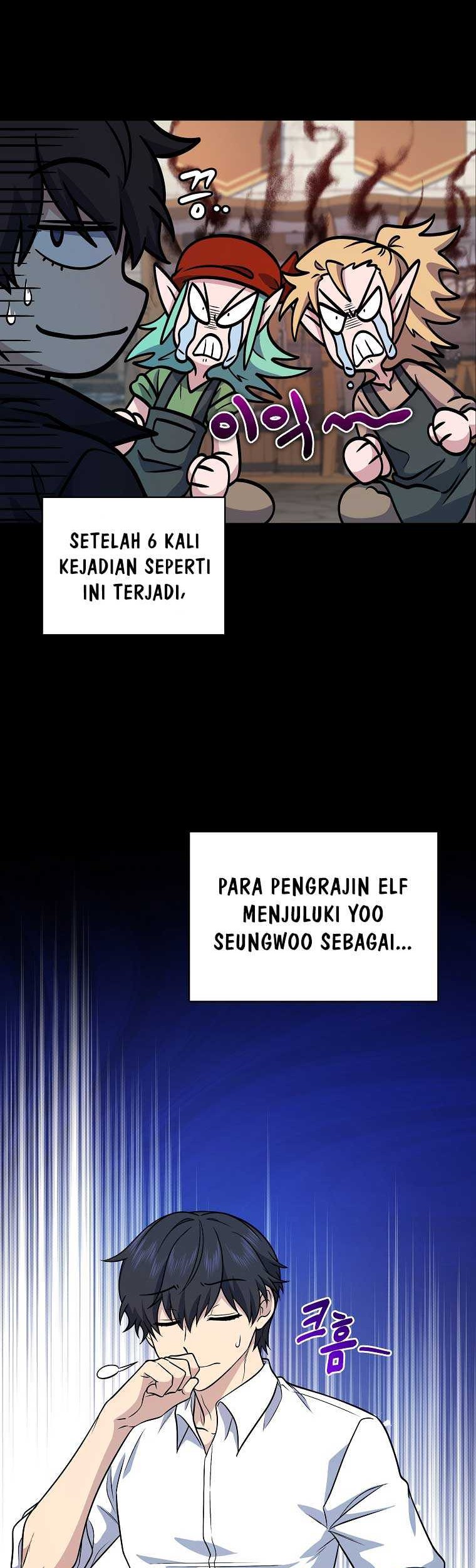 Chapter 21 - halaman 8