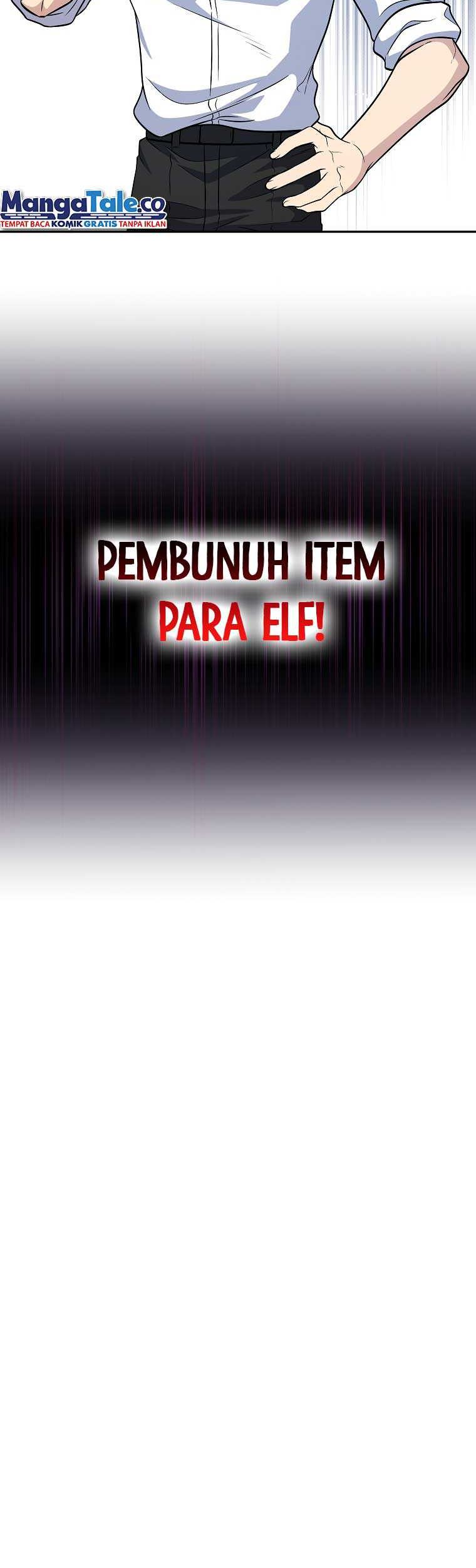 Chapter 21 - halaman 9