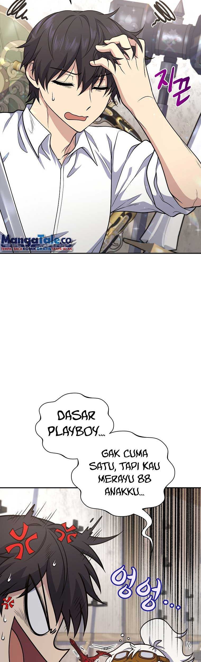 Chapter 21 - halaman 13