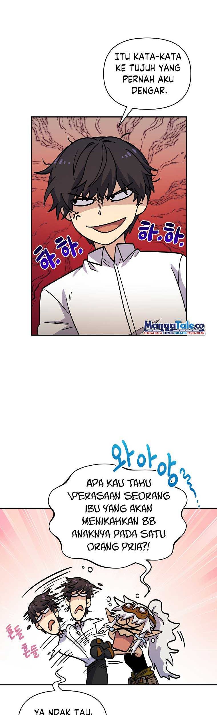 Chapter 21 - halaman 15