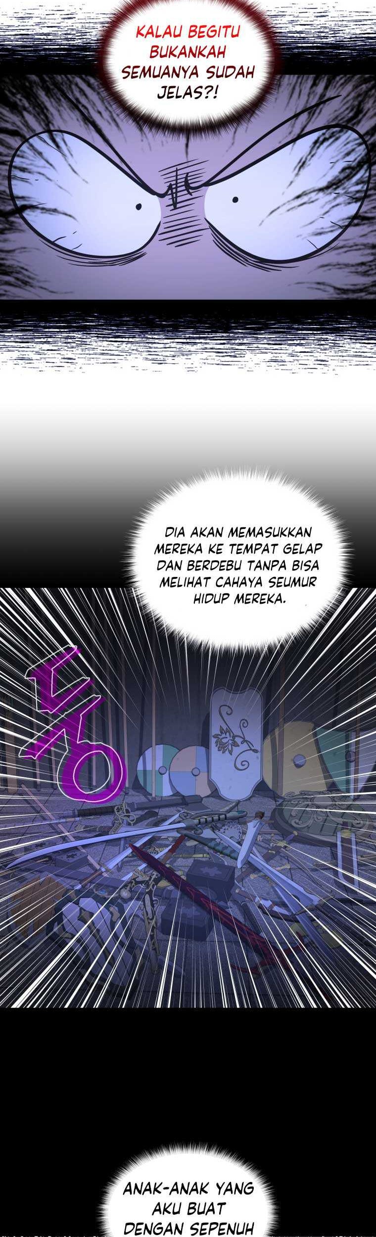Chapter 21 - halaman 19