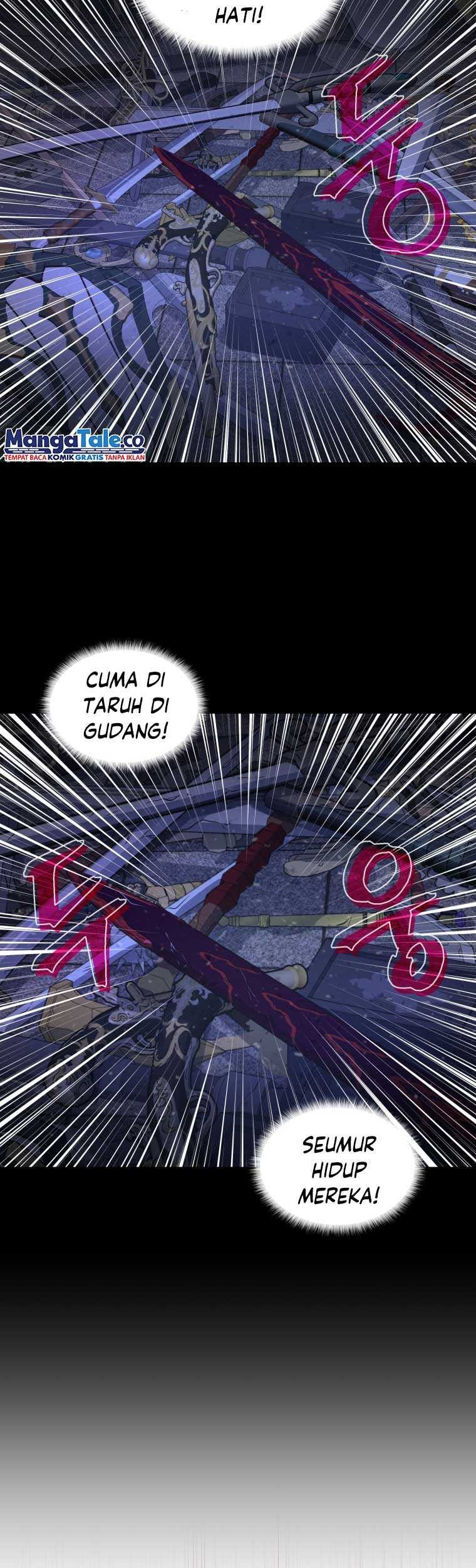 Chapter 21 - halaman 20