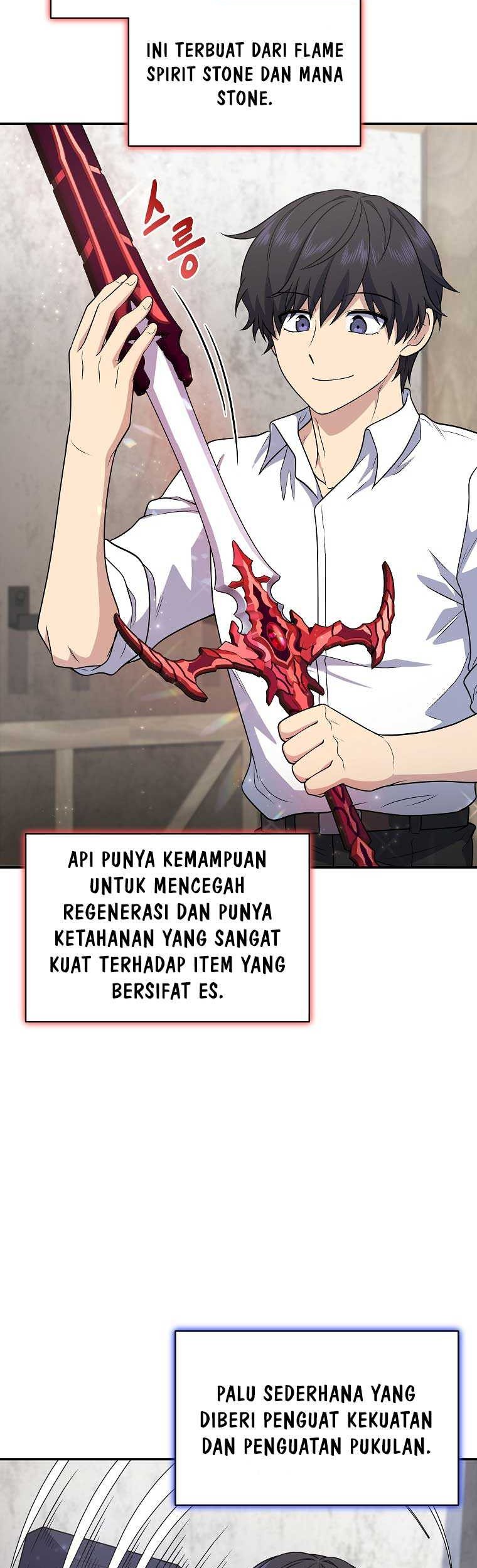 Chapter 21 - halaman 25
