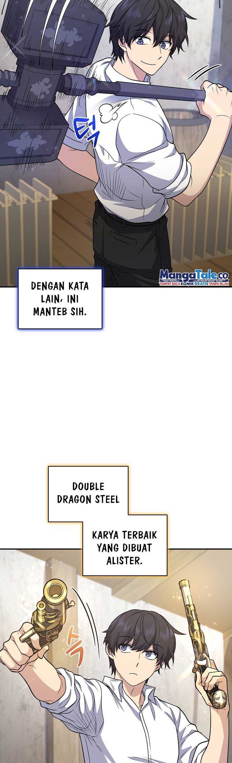 Chapter 21 - halaman 26
