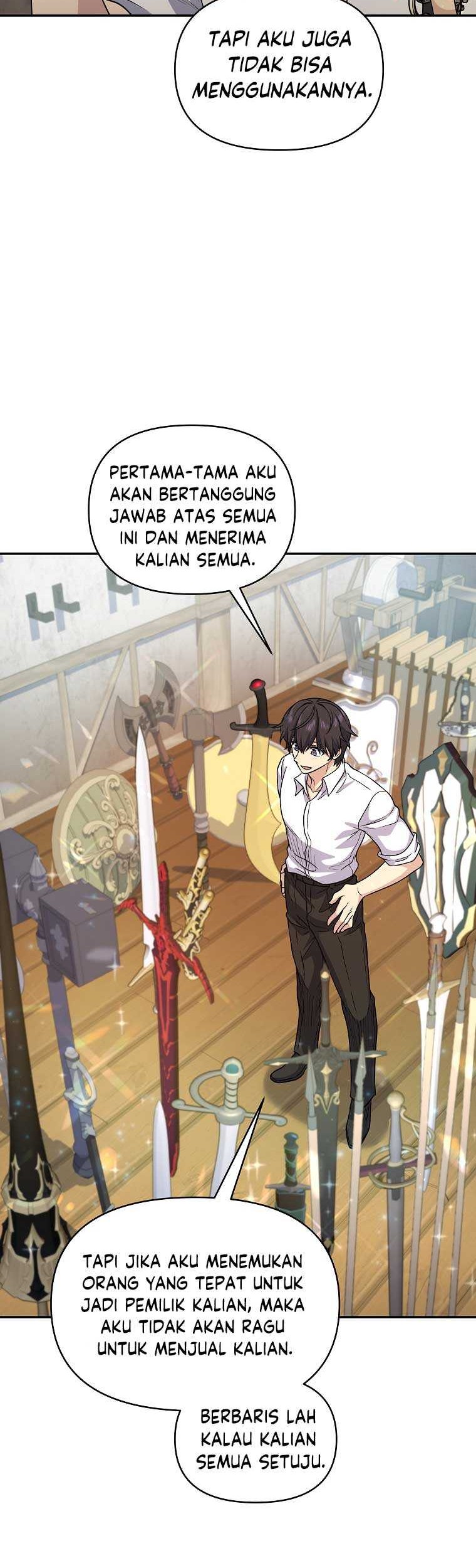 Chapter 21 - halaman 28