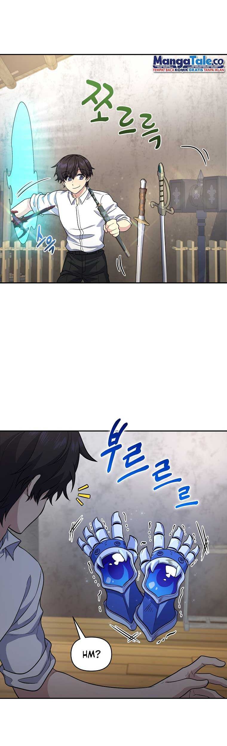 Chapter 21 - halaman 29