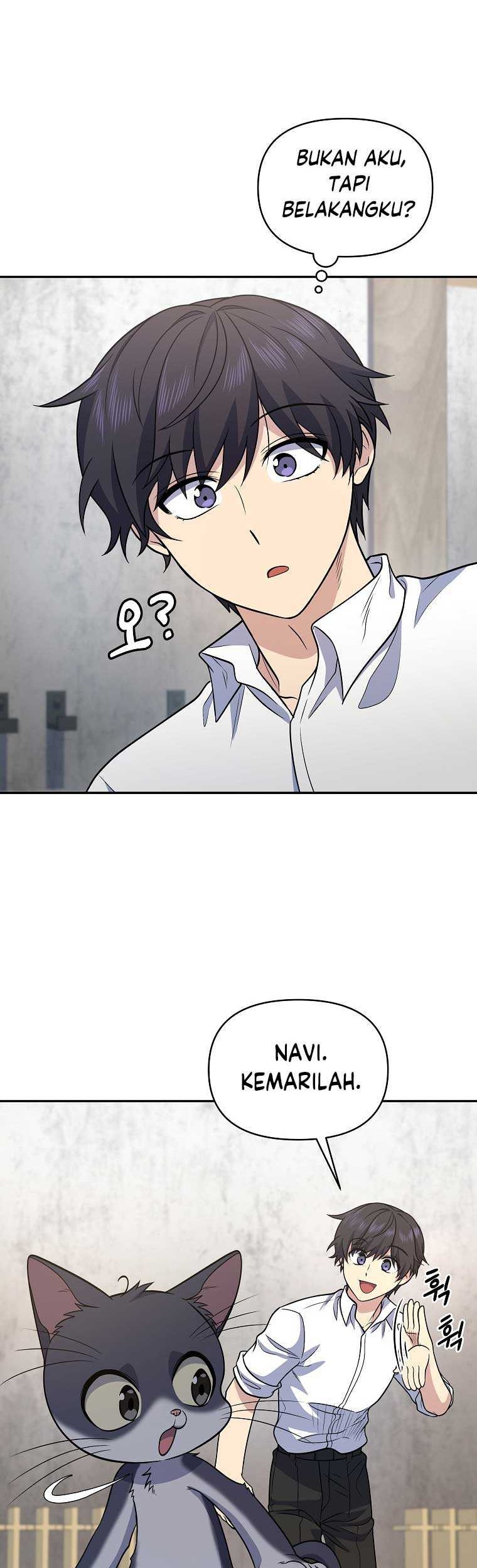 Chapter 21 - halaman 30
