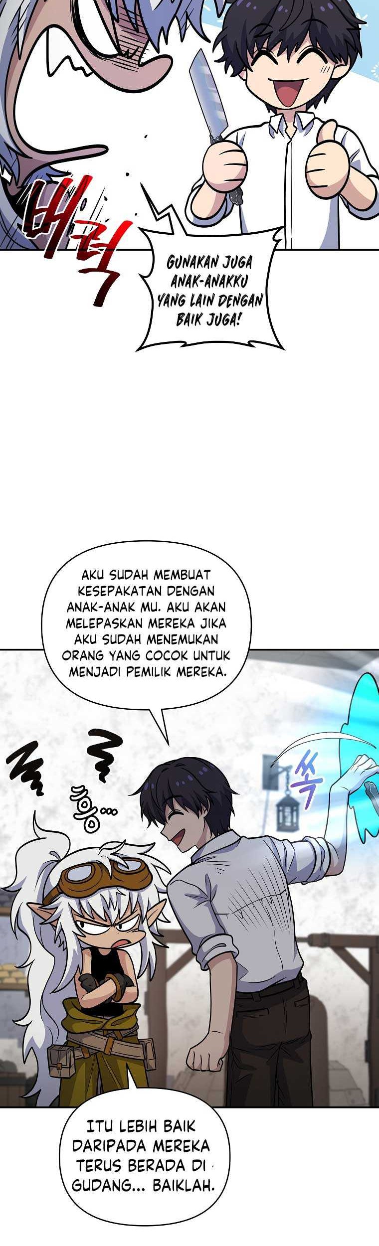 Chapter 21 - halaman 43