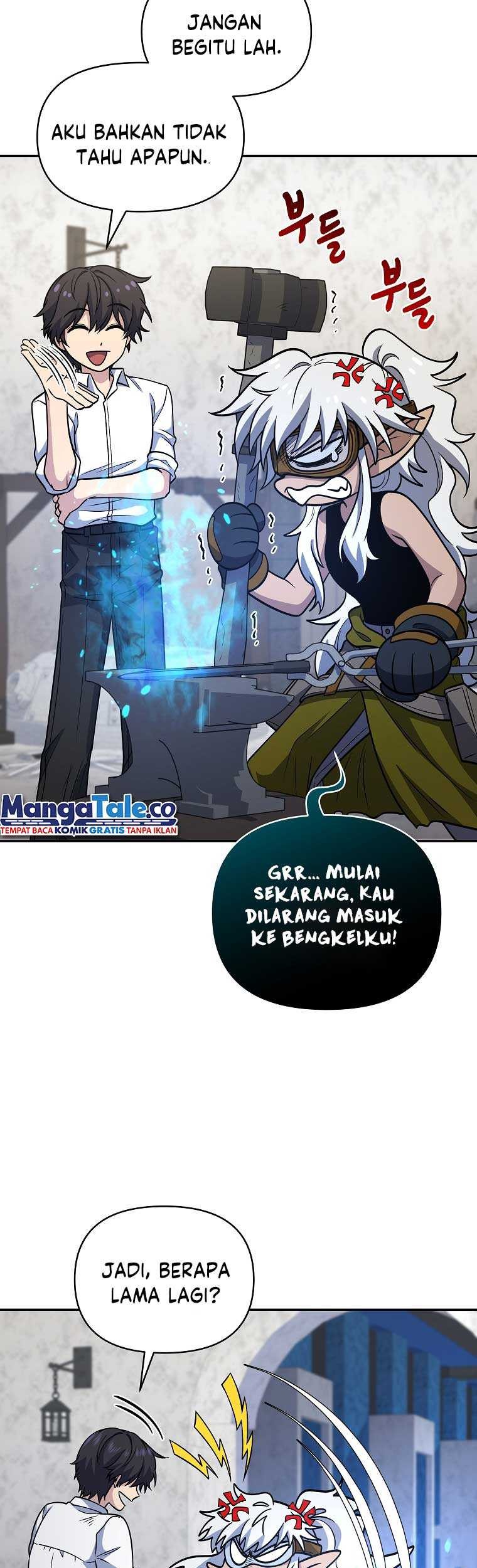 Chapter 21 - halaman 38