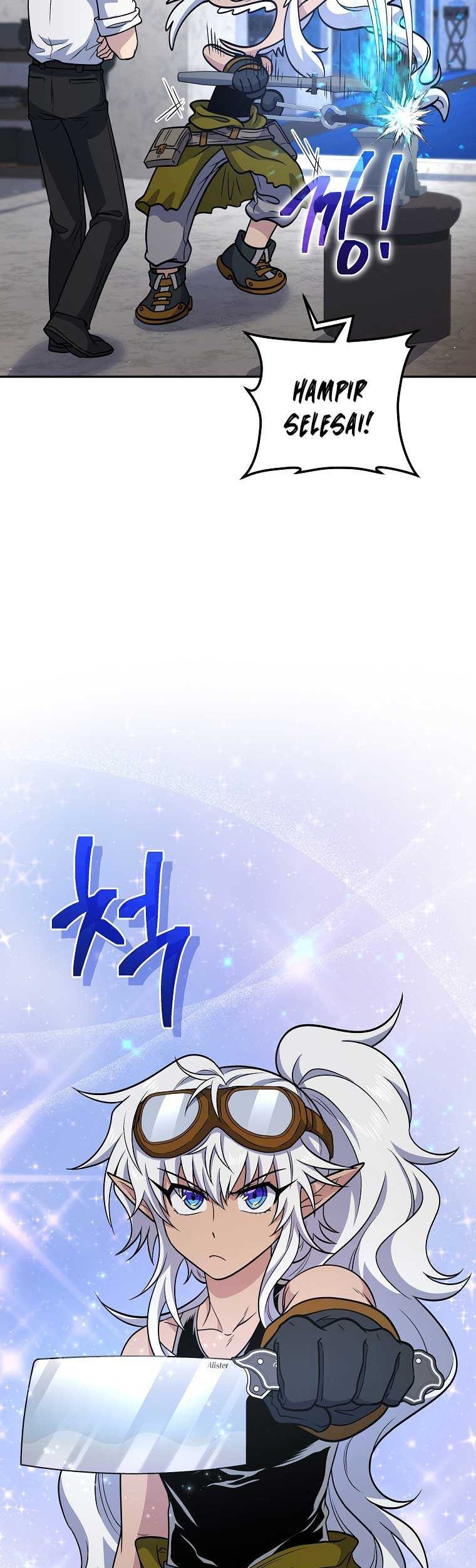 Chapter 21 - halaman 39