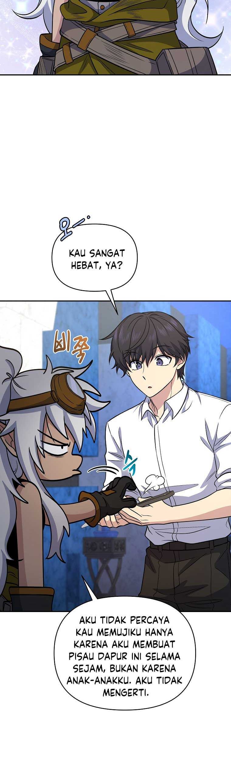 Chapter 21 - halaman 40