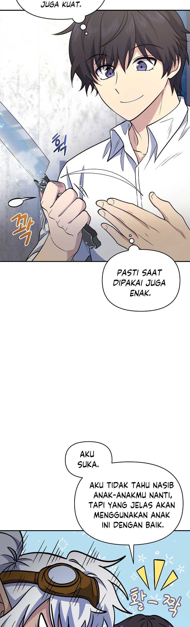 Chapter 21 - halaman 42