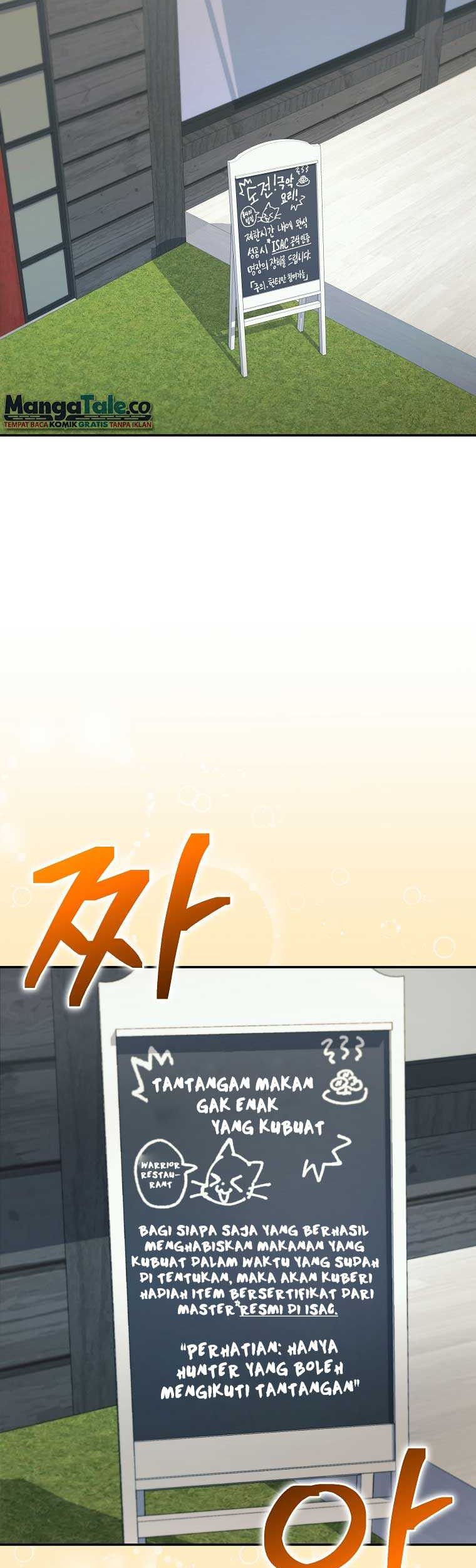Chapter 21 - halaman 47