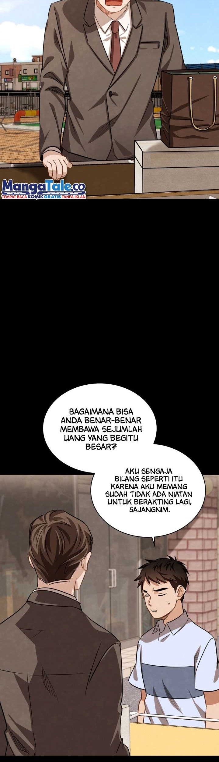 Chapter 18 - halaman 40
