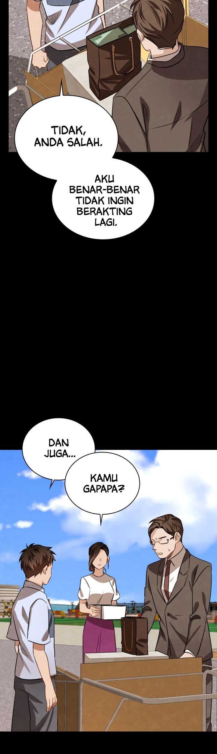 Chapter 18 - halaman 42