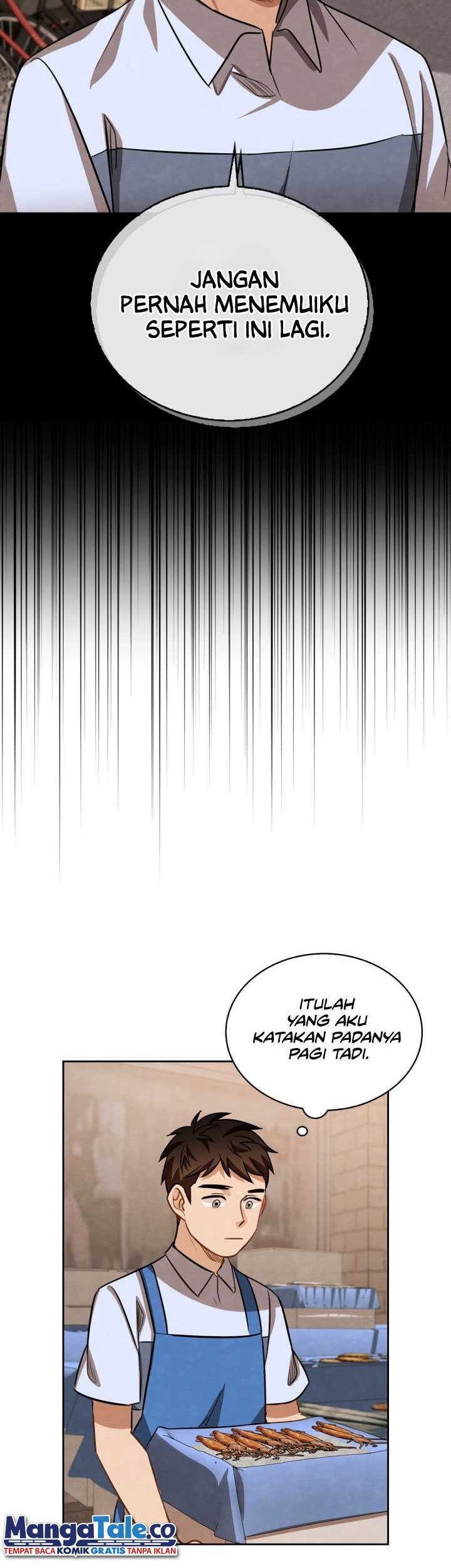 Chapter 18 - halaman 44
