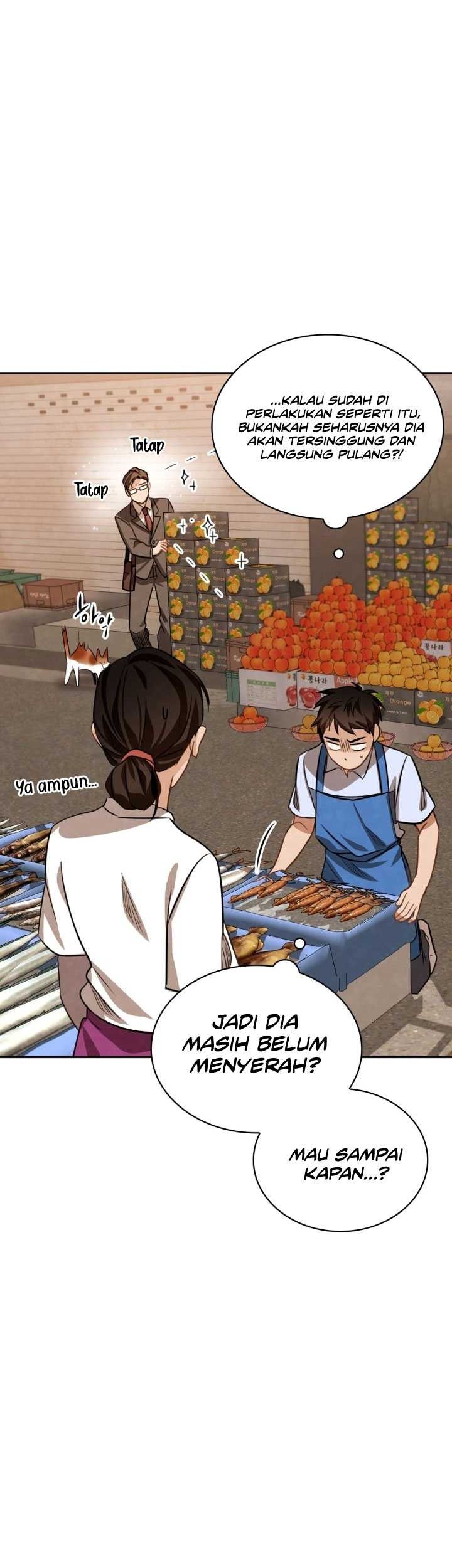 Chapter 18 - halaman 45