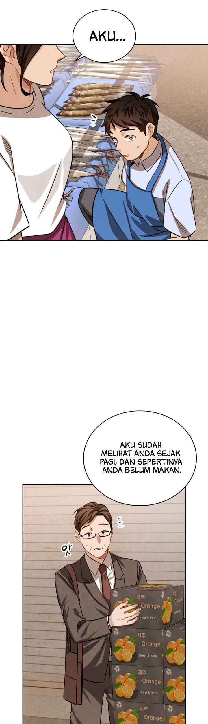 Chapter 18 - halaman 46