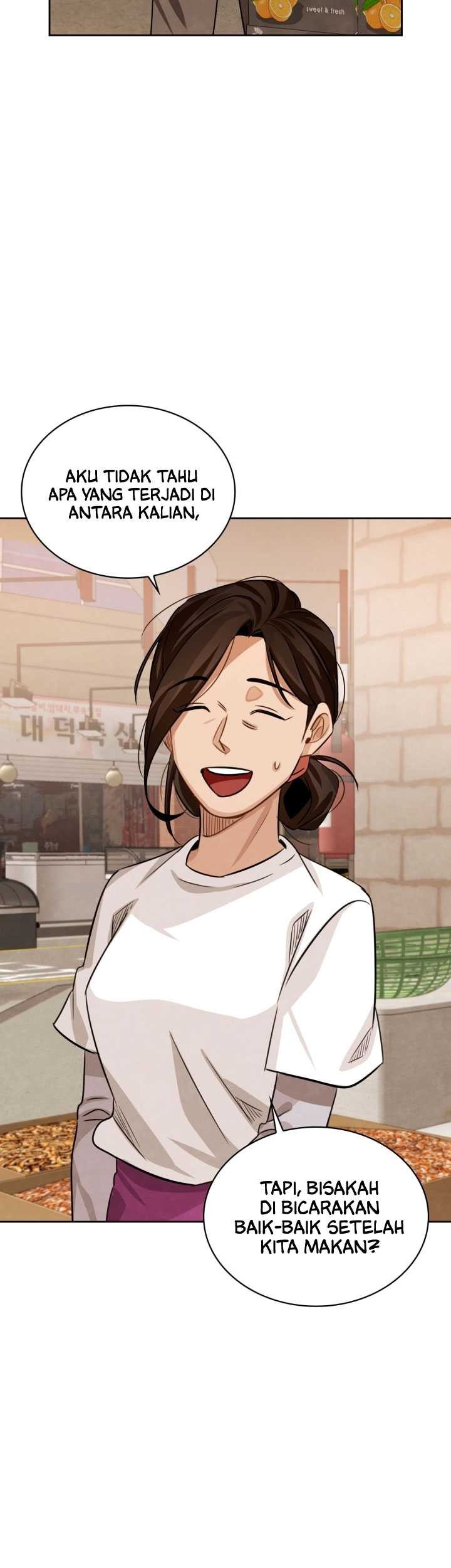 Chapter 18 - halaman 47