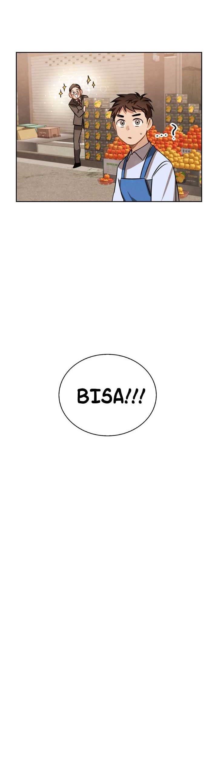 Chapter 18 - halaman 48