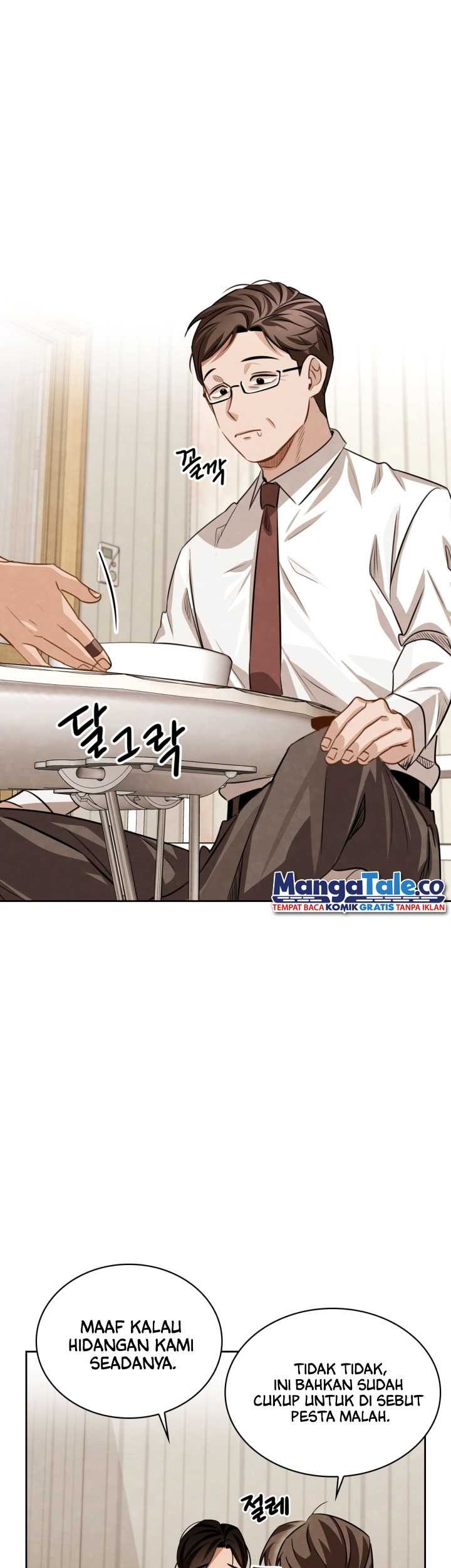 Chapter 18 - halaman 49