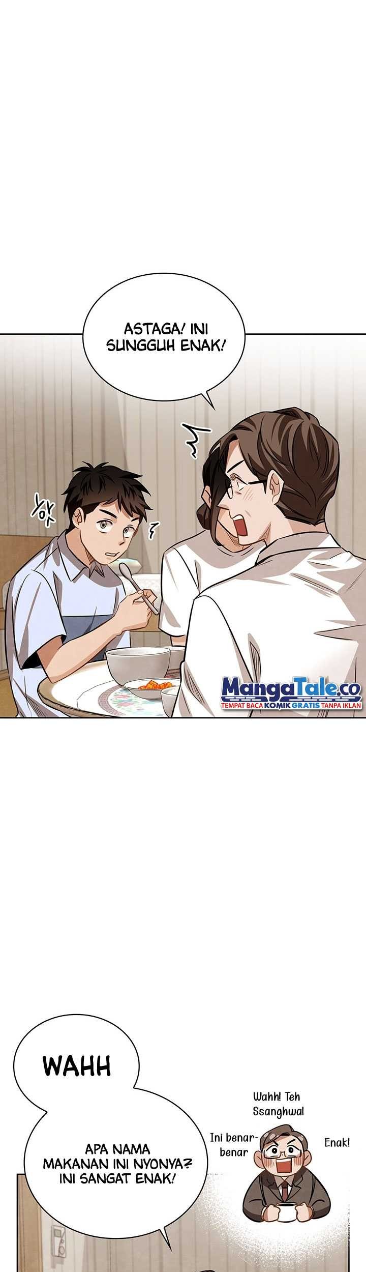 Chapter 18 - halaman 51