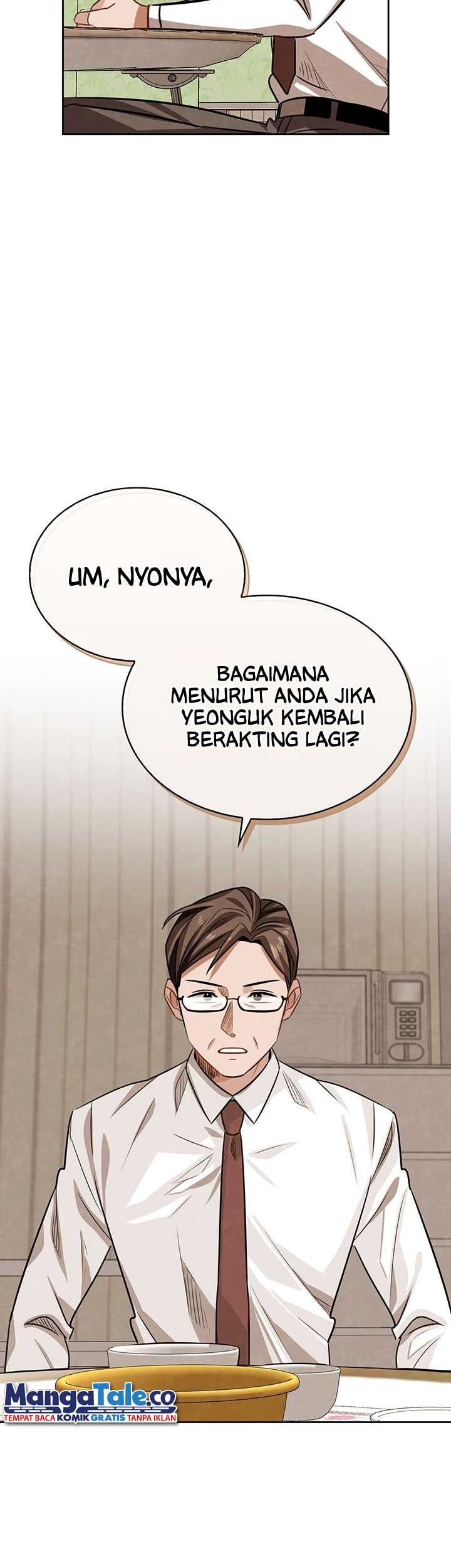 Chapter 18 - halaman 55