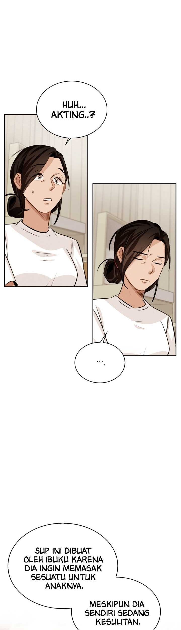 Chapter 18 - halaman 56