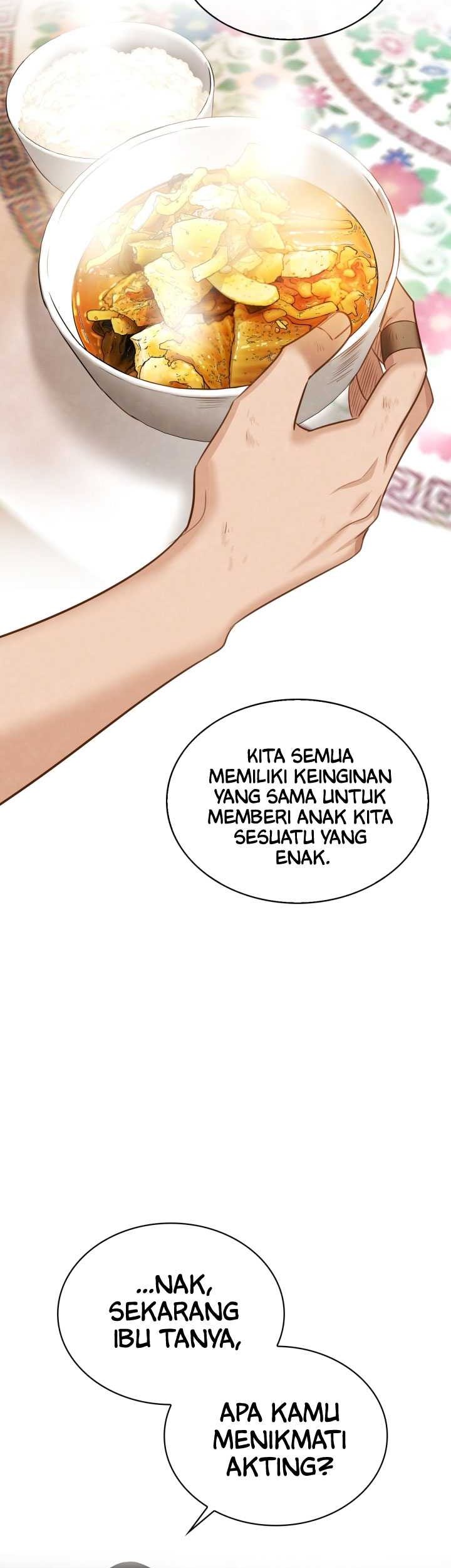 Chapter 18 - halaman 57