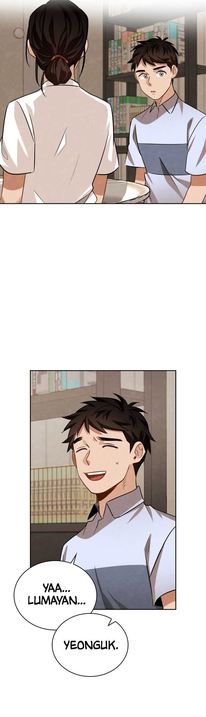Chapter 18 - halaman 58