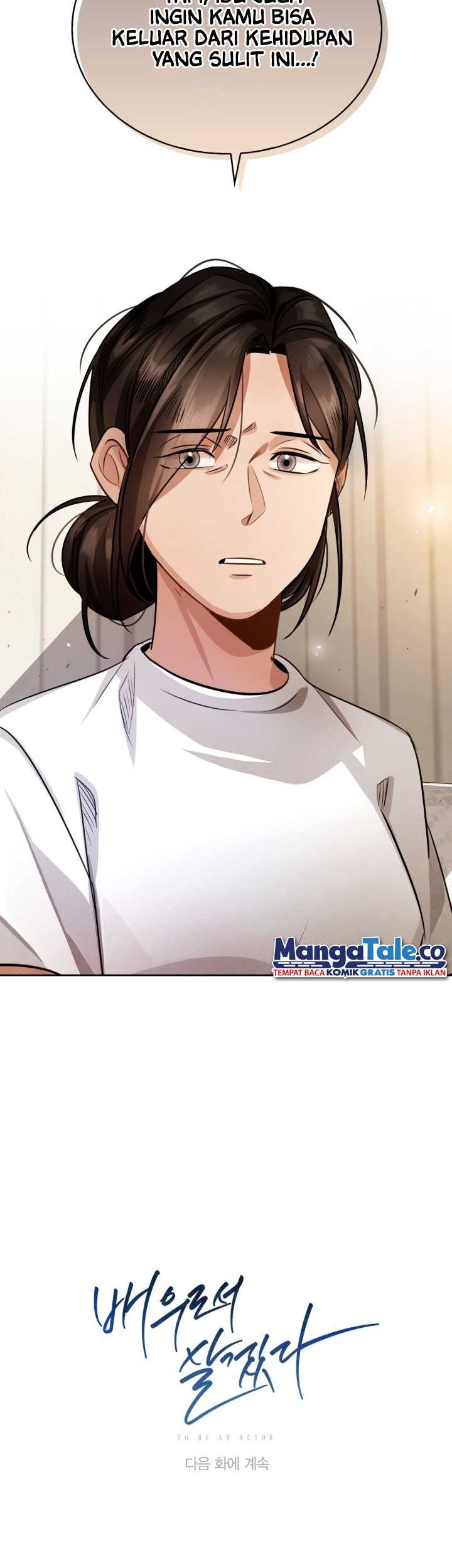 Chapter 18 - halaman 60