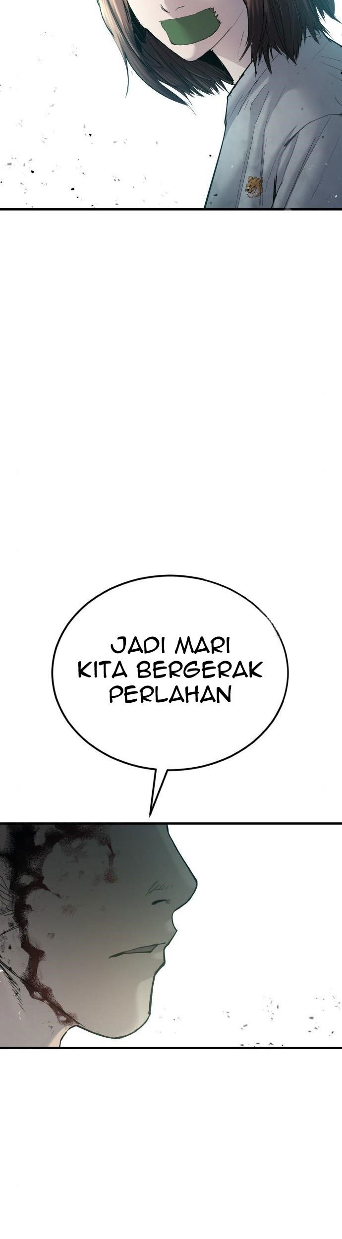 Chapter 62 - halaman 24