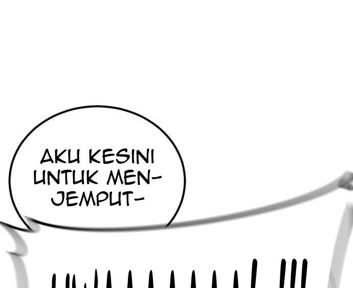 Chapter 62 - halaman 27