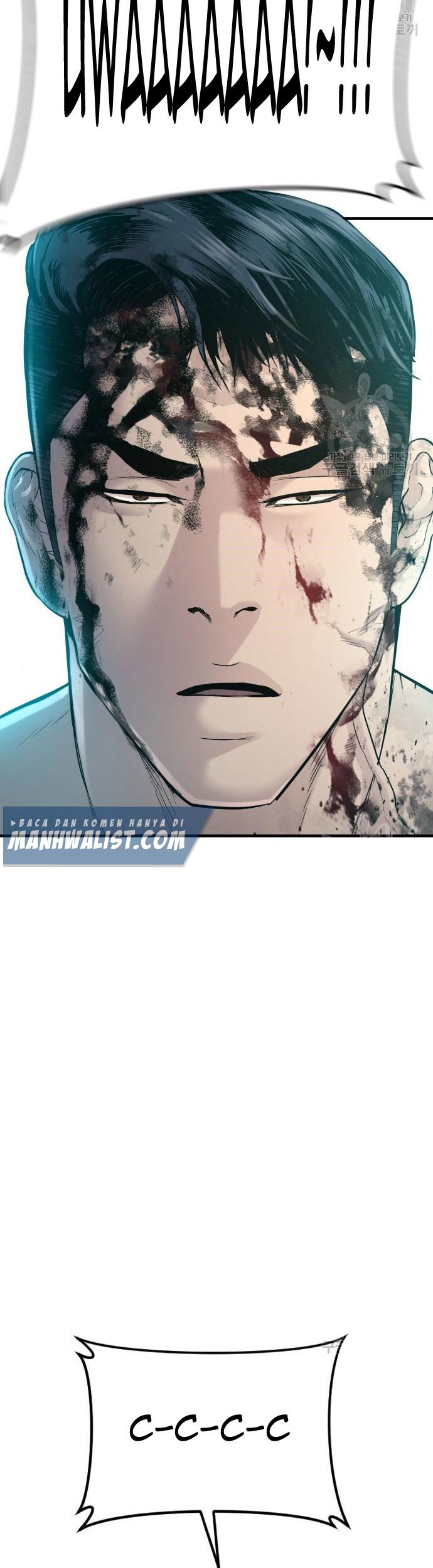 Chapter 62 - halaman 28