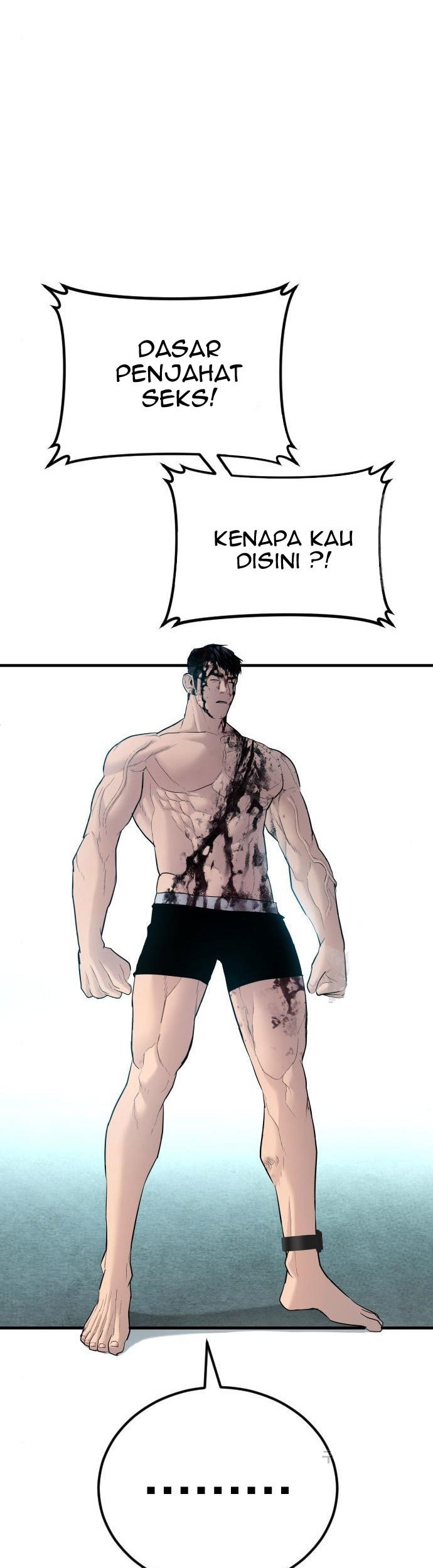 Chapter 62 - halaman 32