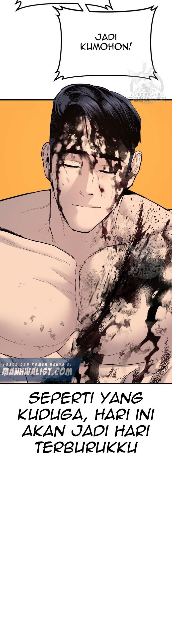 Chapter 62 - halaman 36