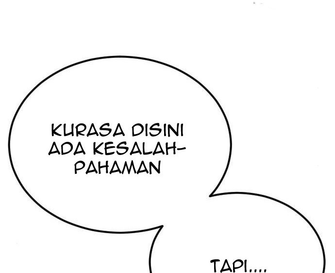 Chapter 62 - halaman 37