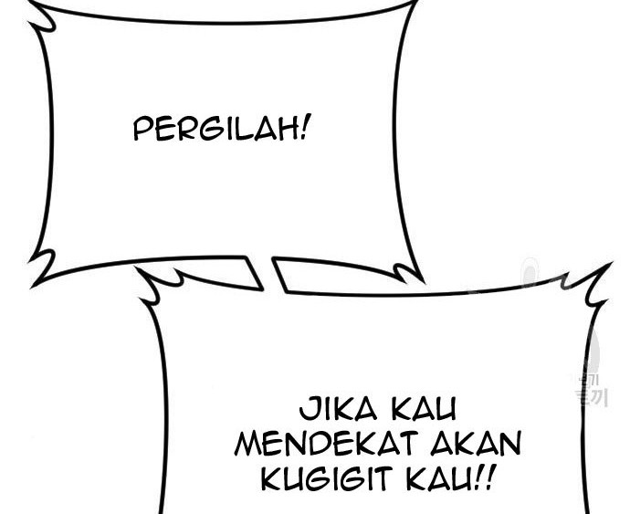 Chapter 62 - halaman 39
