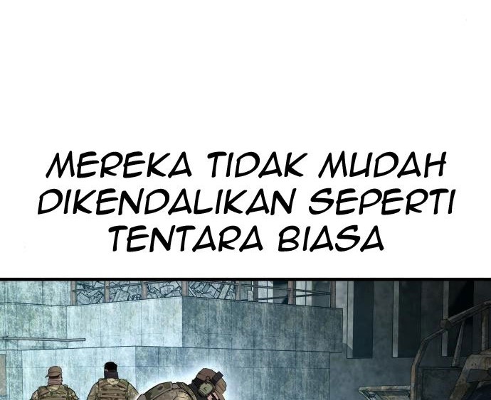 Chapter 62 - halaman 3