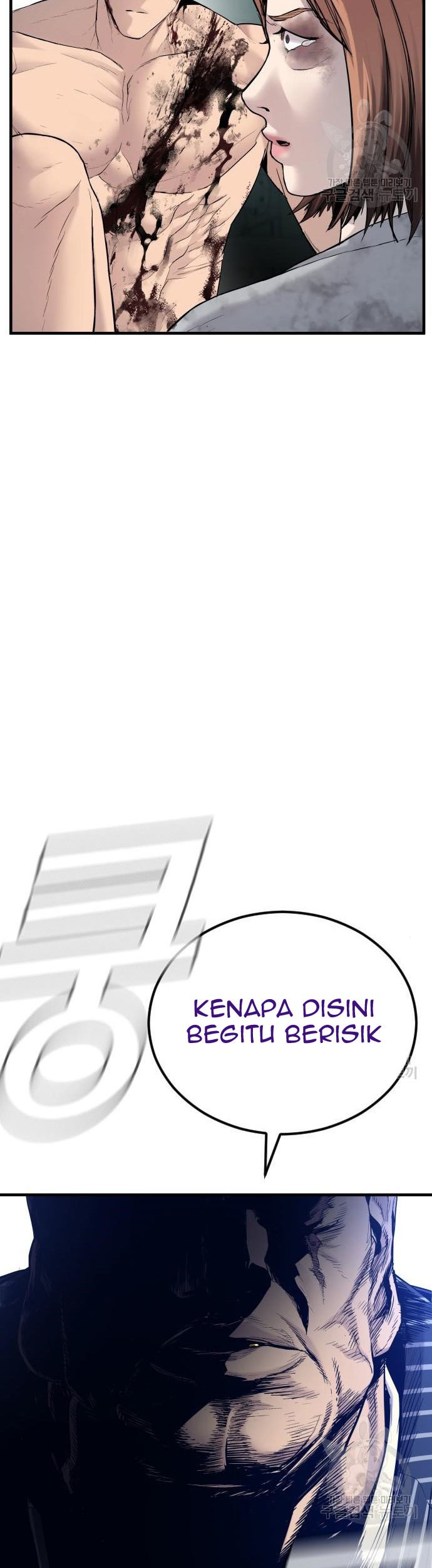 Chapter 62 - halaman 42