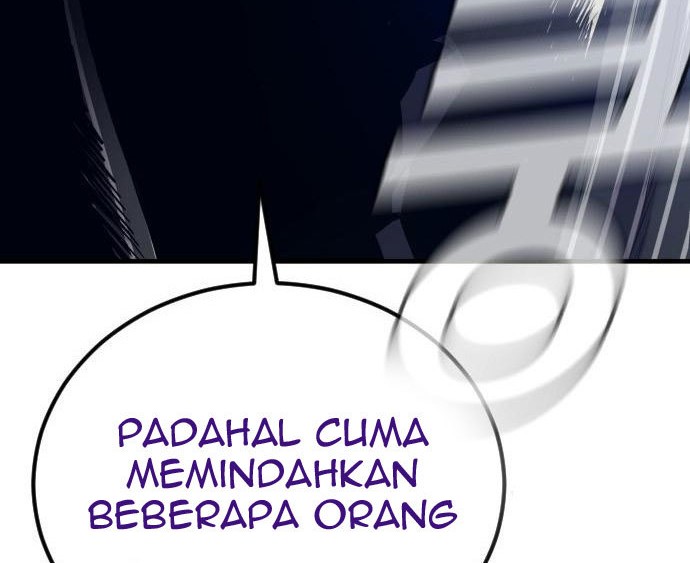 Chapter 62 - halaman 43
