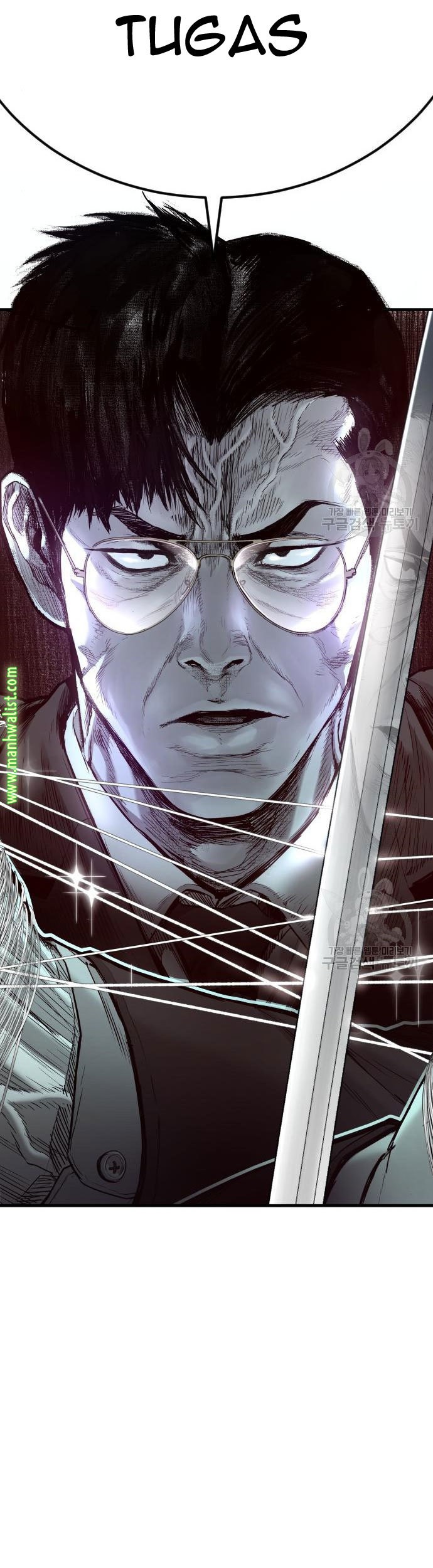Chapter 62 - halaman 54