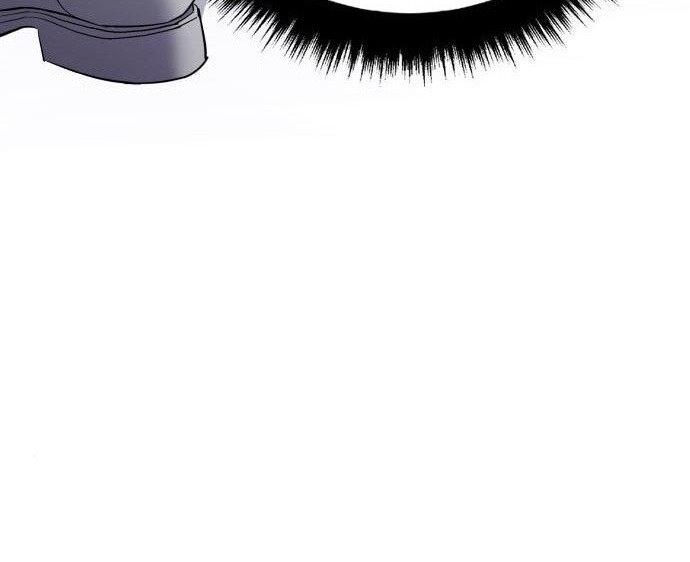 Chapter 62 - halaman 61
