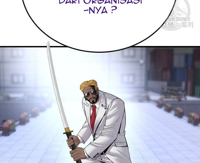 Chapter 62 - halaman 63